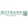 Wittmann Building Corp