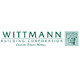 Wittmann Building Corp