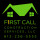 F1RST CALL Construction Services, LLC