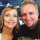 amy_mcaweeney