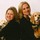 karen_weiss8844445