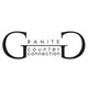 Granite Counter Connection, LLC
