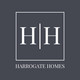 Harrogate Homes Ltd