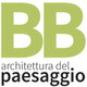 BB Architettura del Paesaggio