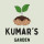 Last commented by Kumar's Garden