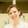 Last commented by Amy Huneycutt