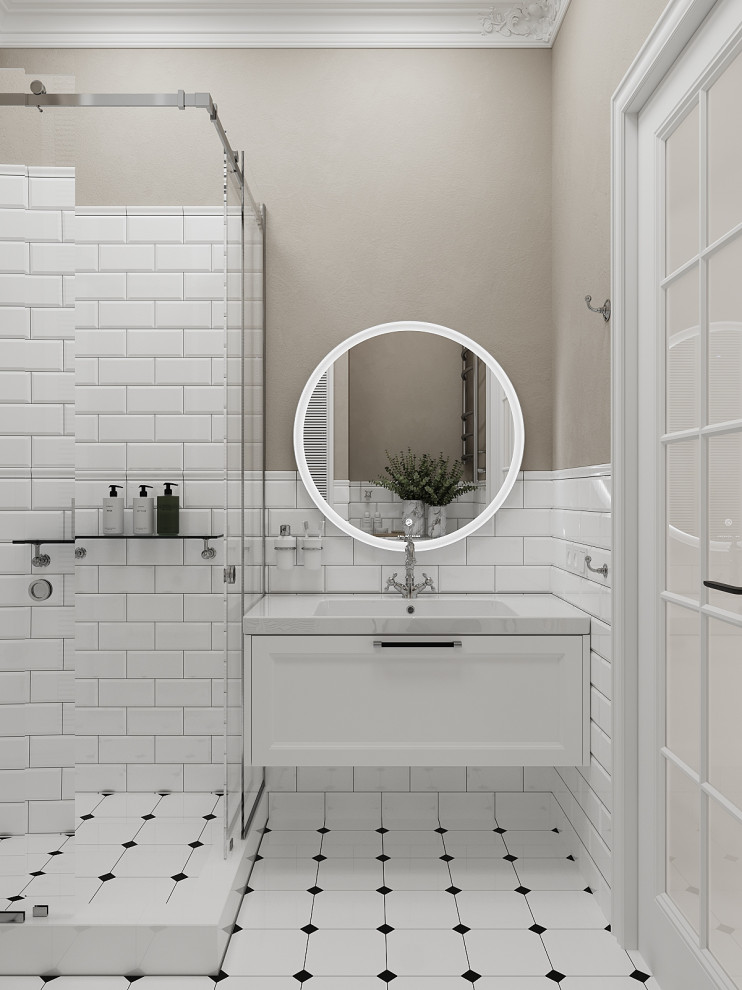 BURGUNDY, Санкт-Петербург, 2024