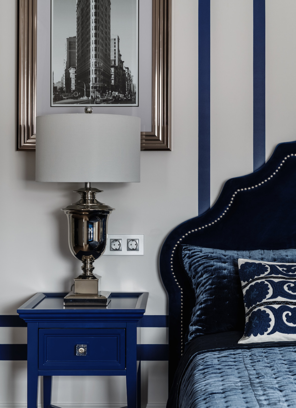 Кровать VITset модель Е за 68 000 руб.