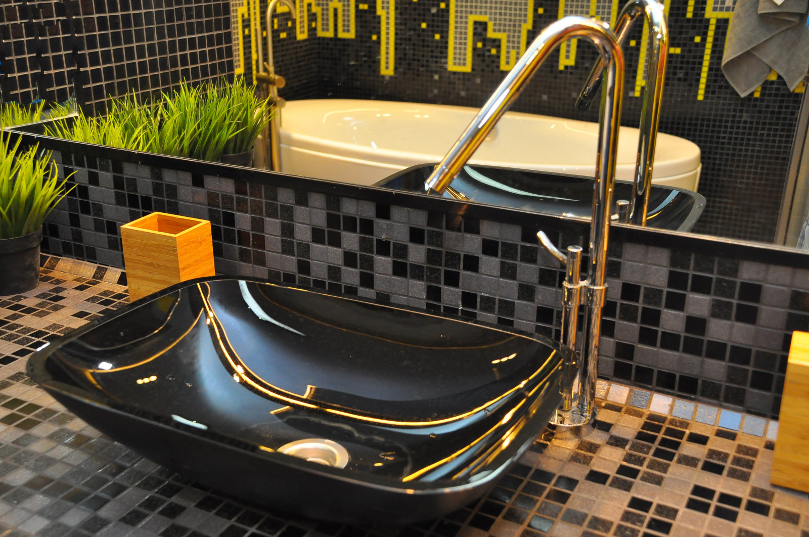 Индустриальный лофт на Беговой