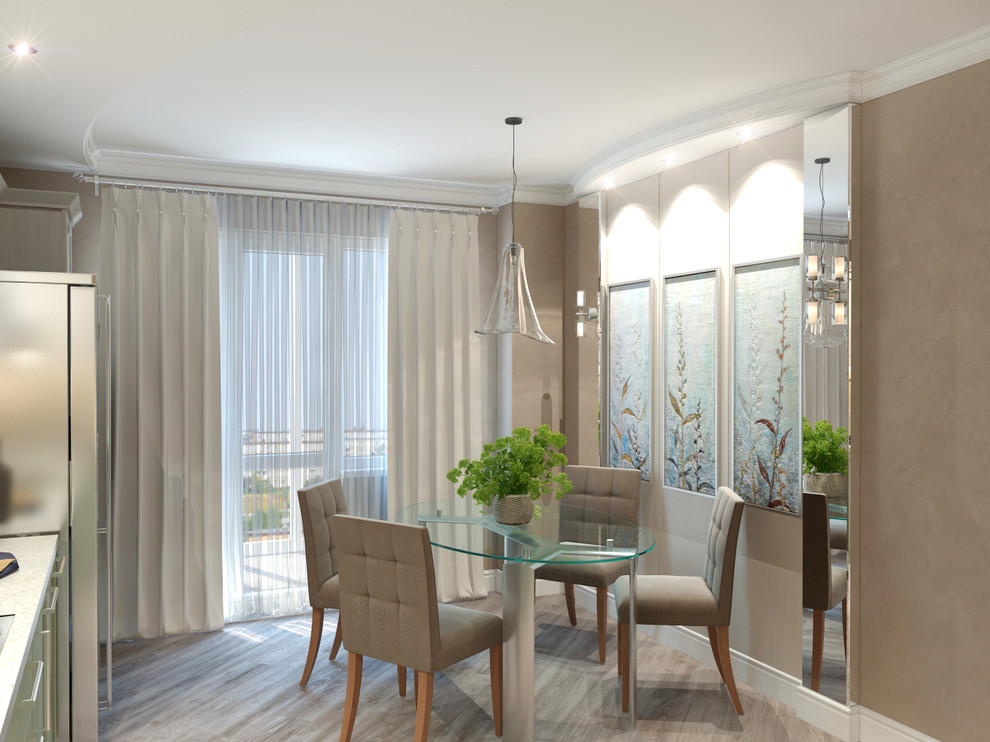 № 212 Жк "Стрела" город Королев