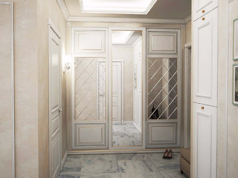 ул. Северная