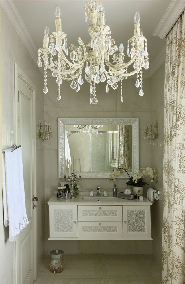 Гаицгори Евгения