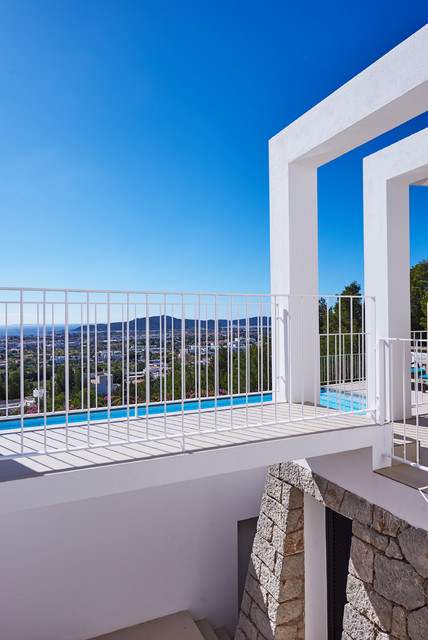 Casa_CR coastal-deck