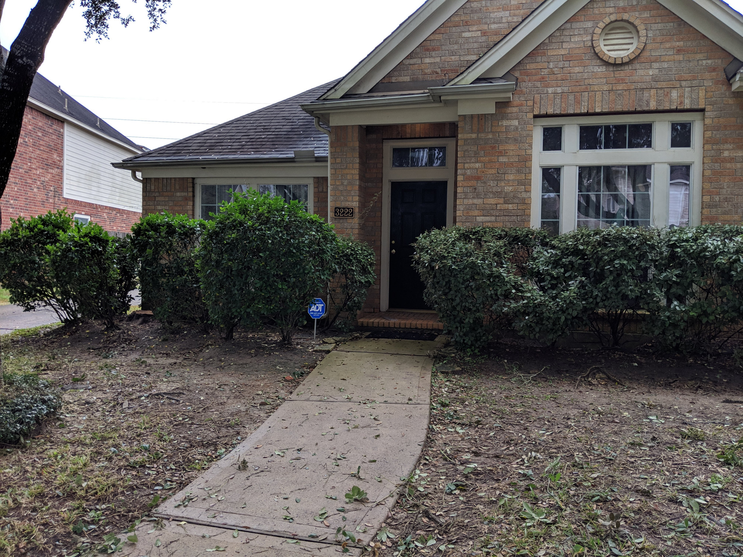 Sugar Land - Riverpark