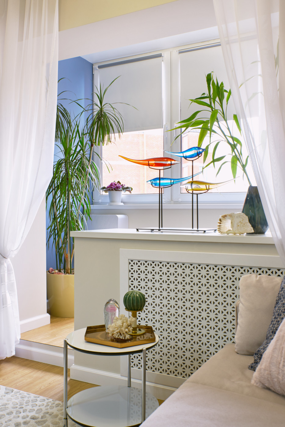 Южный Берег