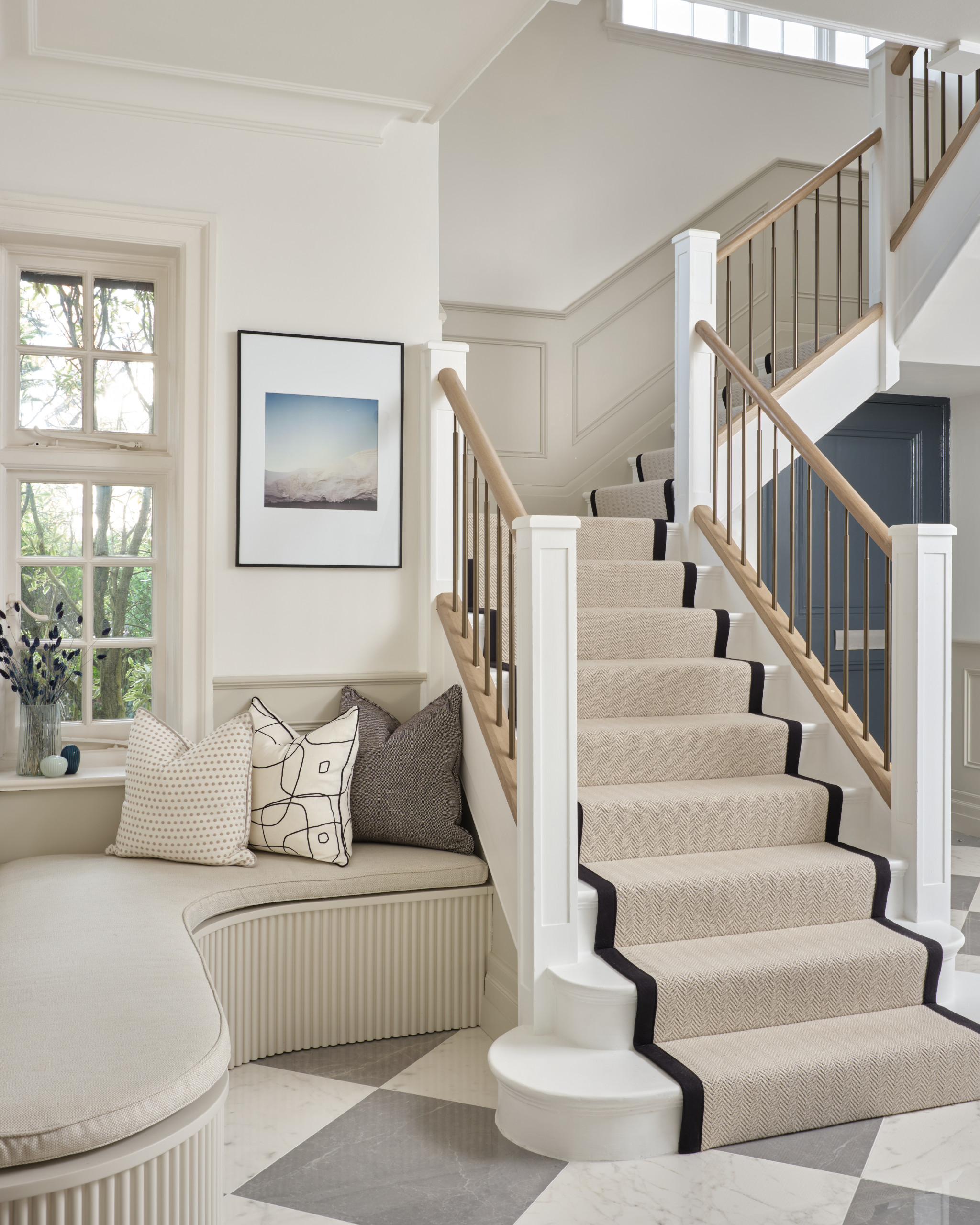 How to Create an Entryway: Design Ideas for Front Entrances - HubPages, image size:2048x2560