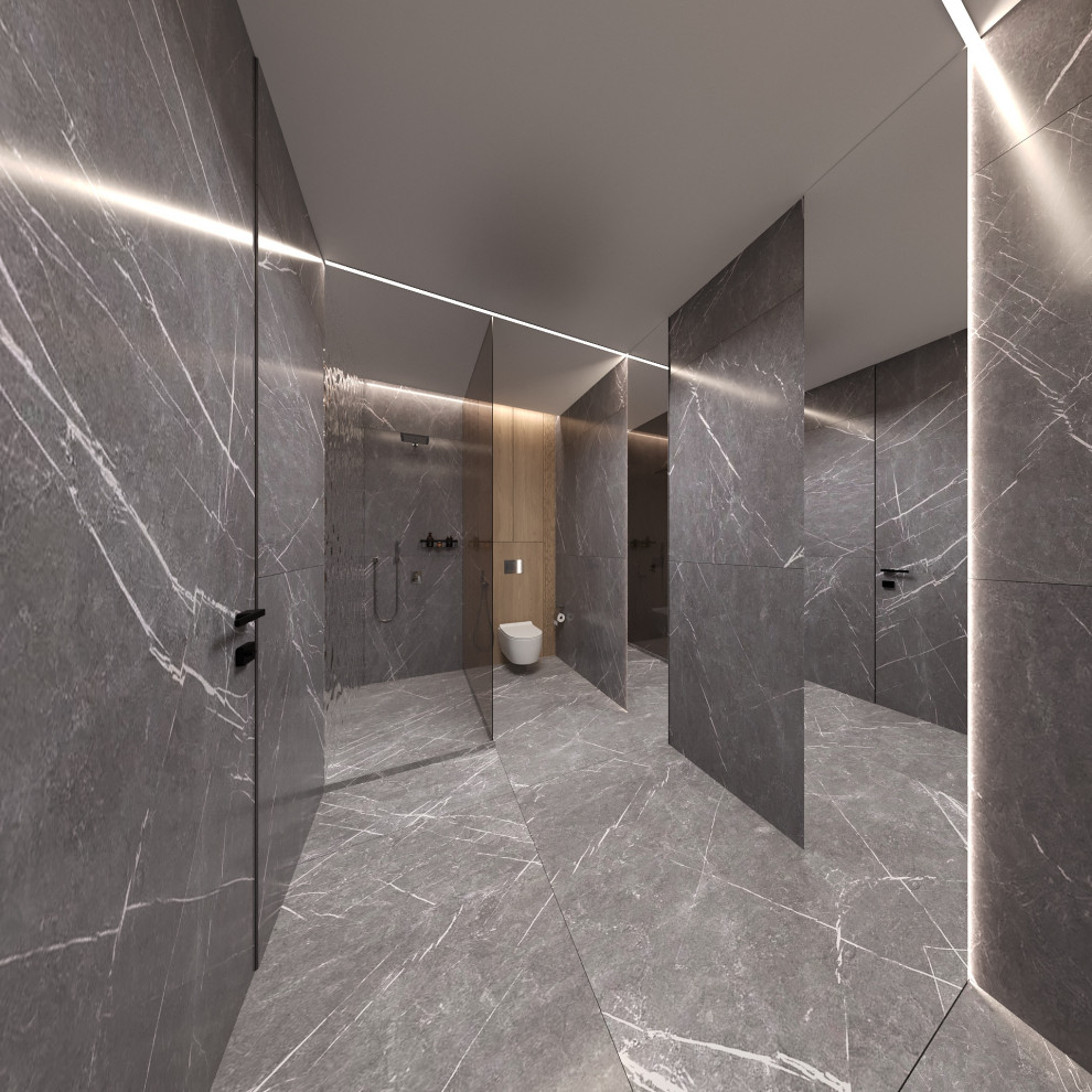 Премиум Обсидиан