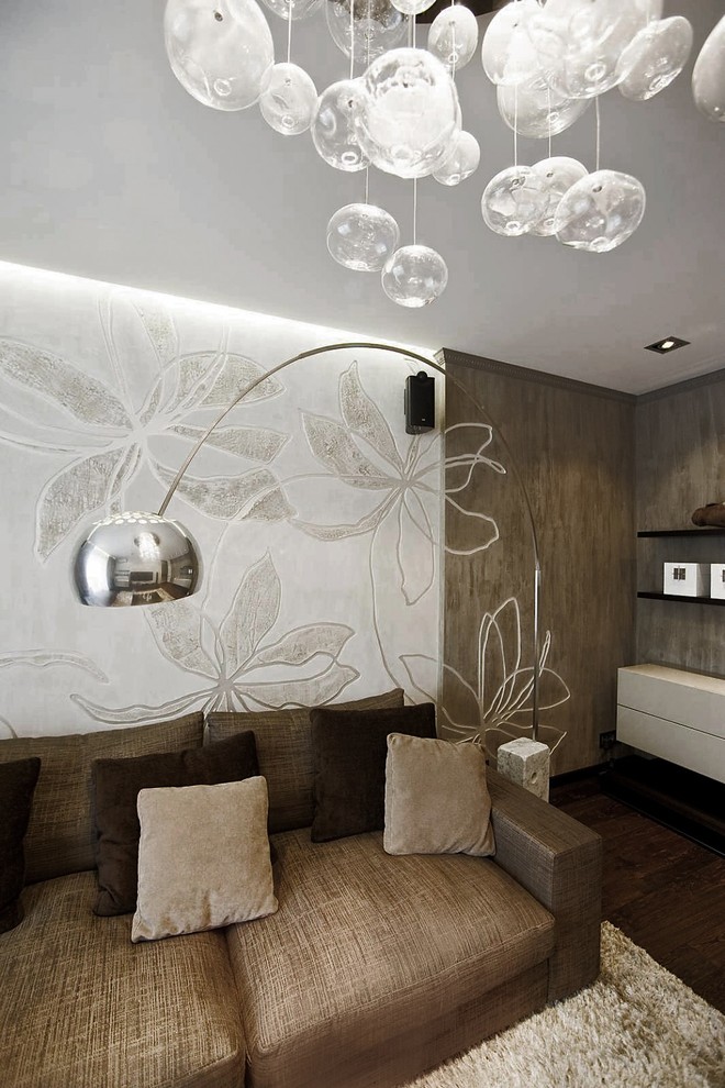 ВЗАИМОПОНИМАНИЕ