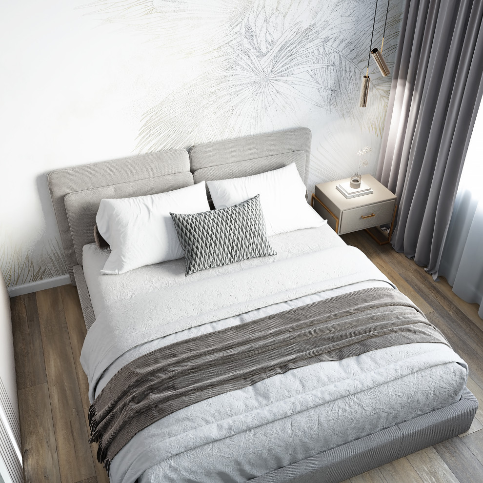 Никольский  проспект 4