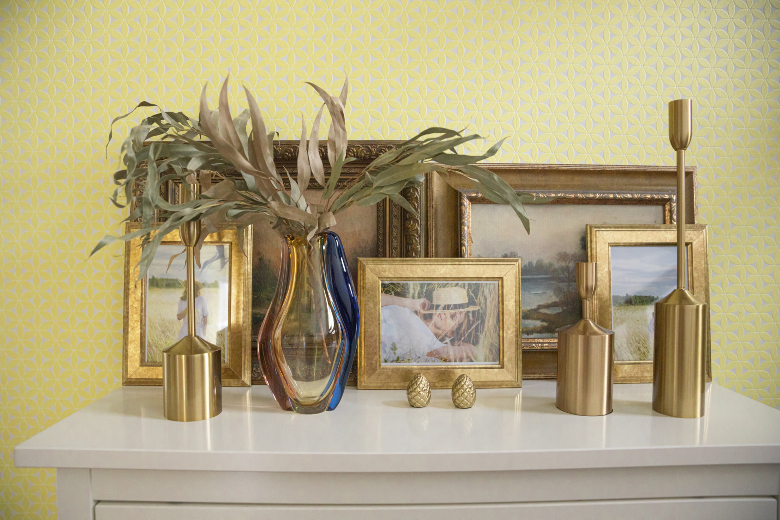 Философия уютного дома