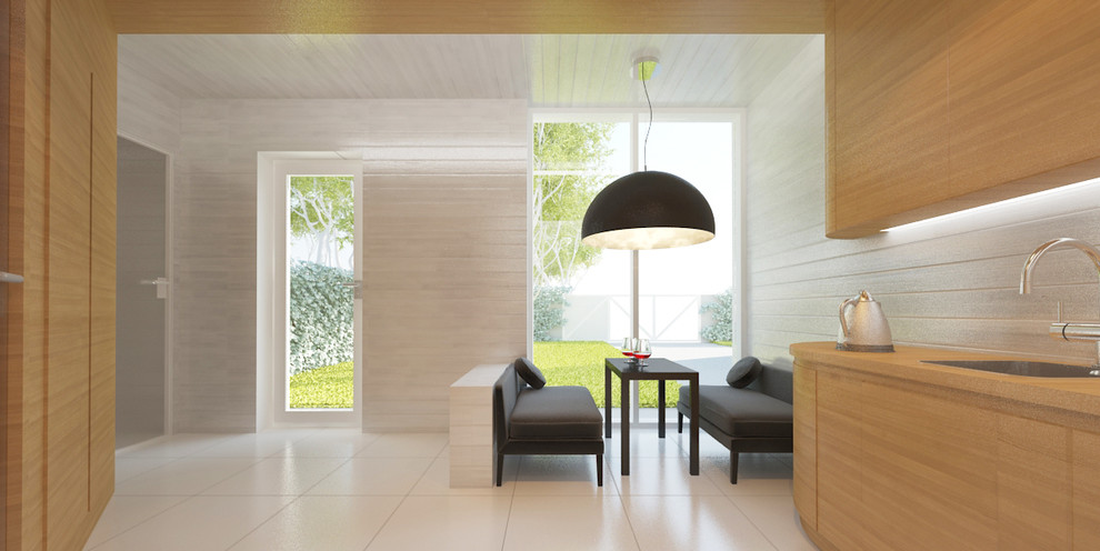 Дом в Днепропетровской обл. , Украина