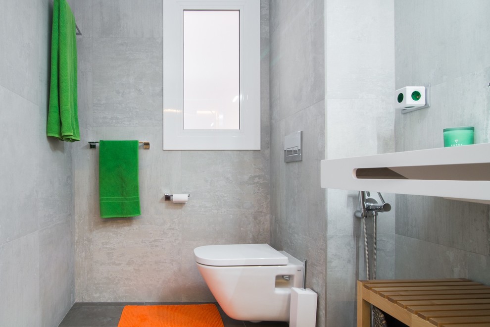 Casa adosada en Gava mar