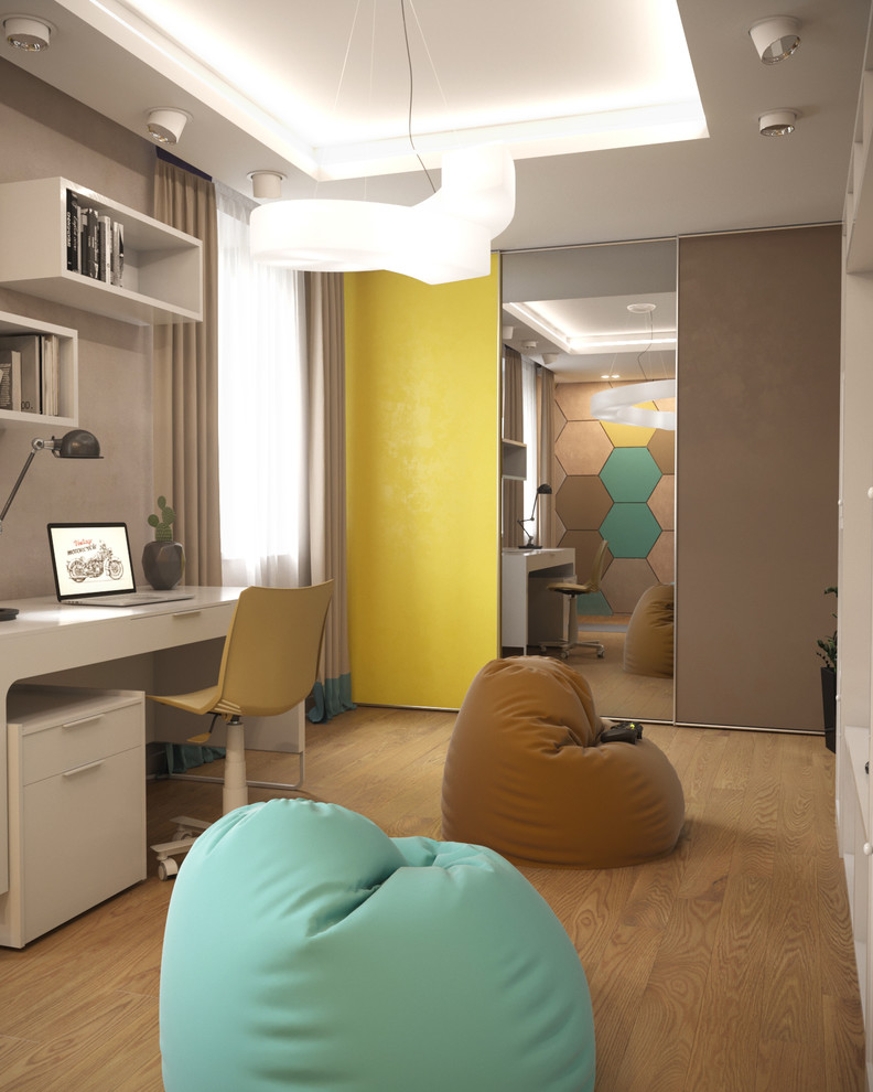 Детские для братьев