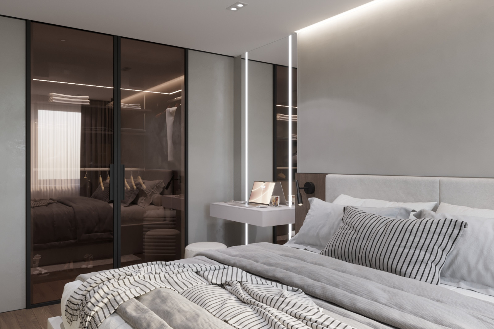 Дизайн интерьера (7)