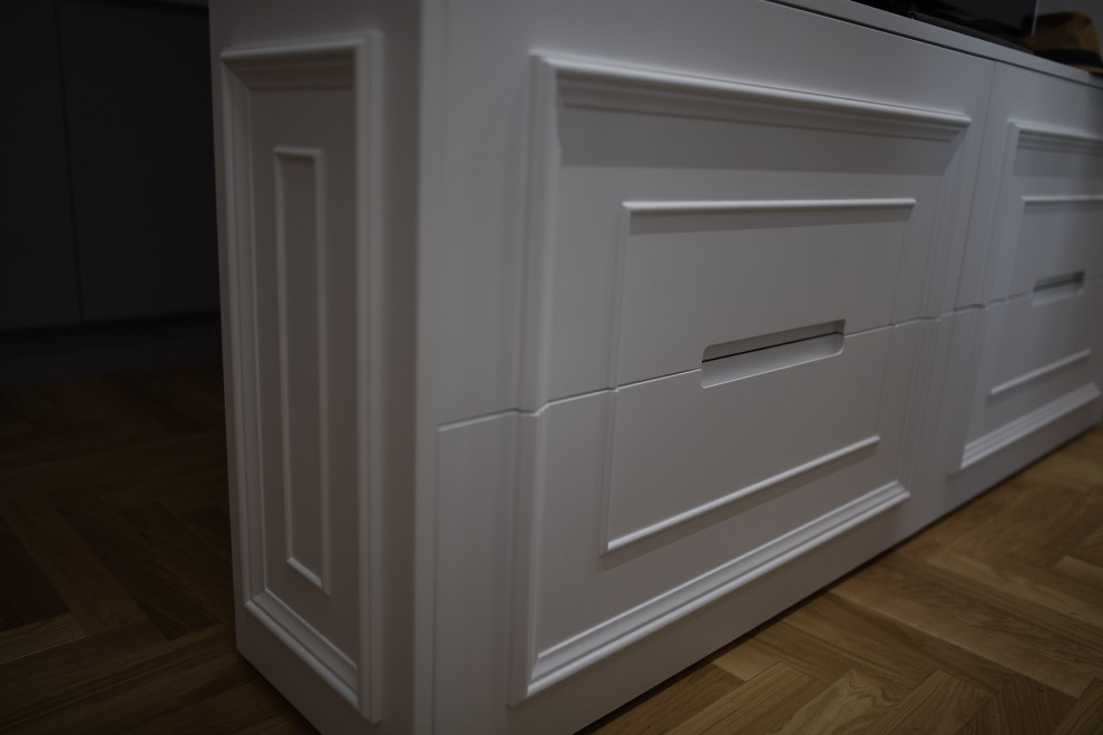 Анна Павлова