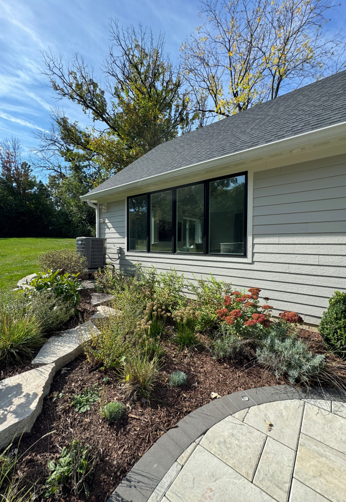 Graceful Living, Together