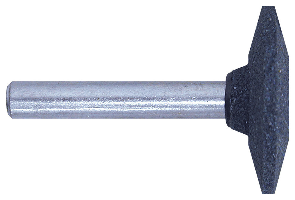 Mounted Grinding Point, A37 Industrial Power Tools by Century