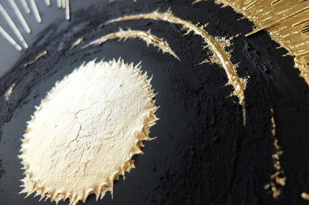 КАРТИНЫ ALEXTON