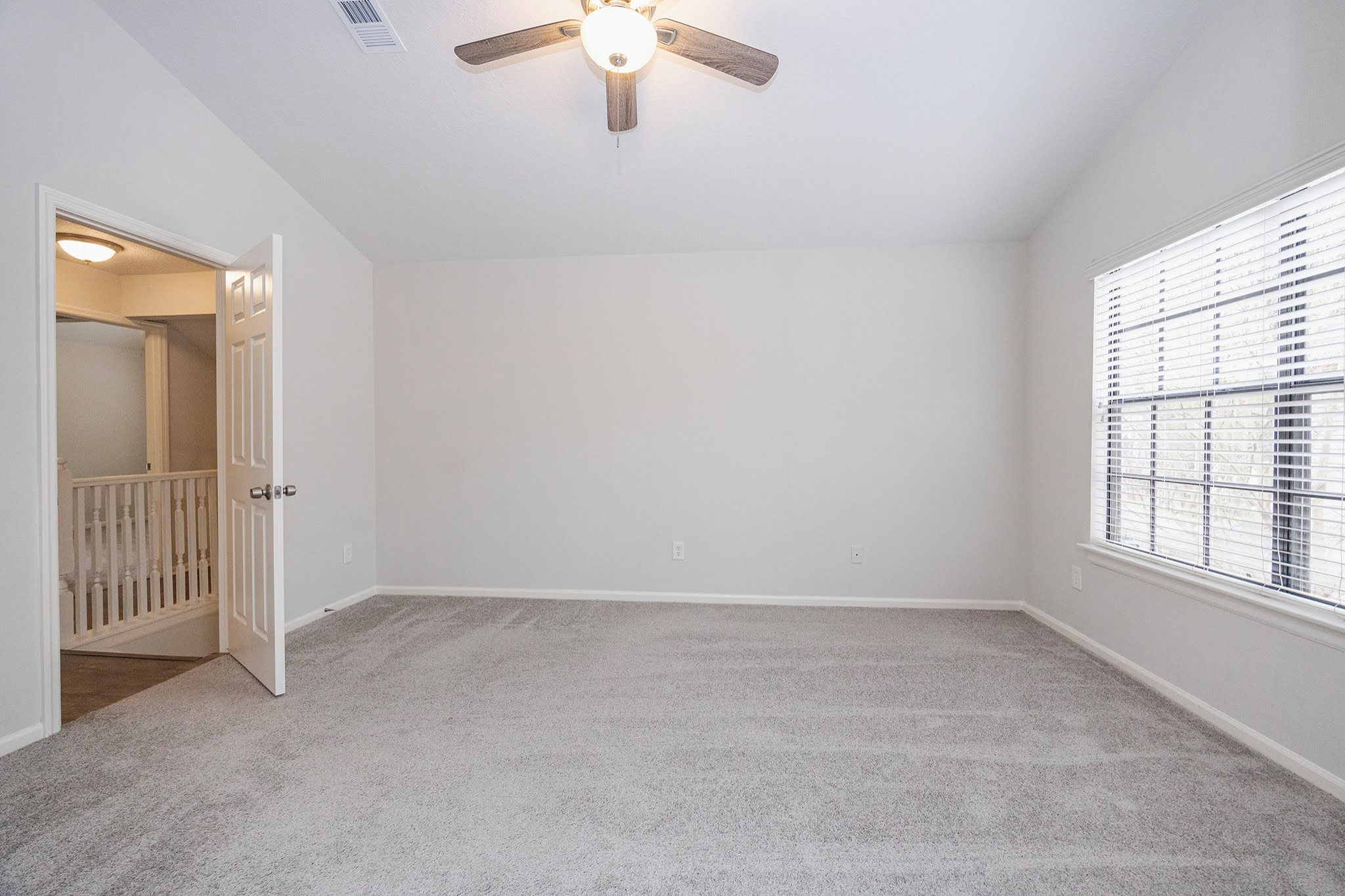 West Stony Bridge Cir