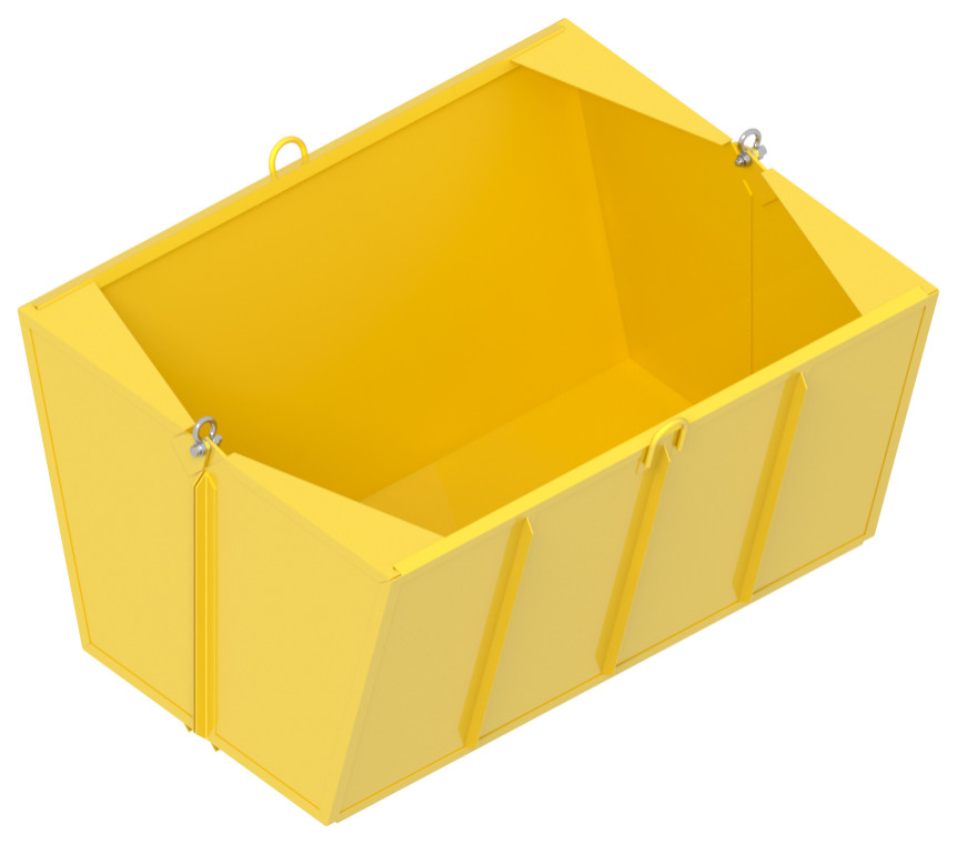 Промышленные компоненты