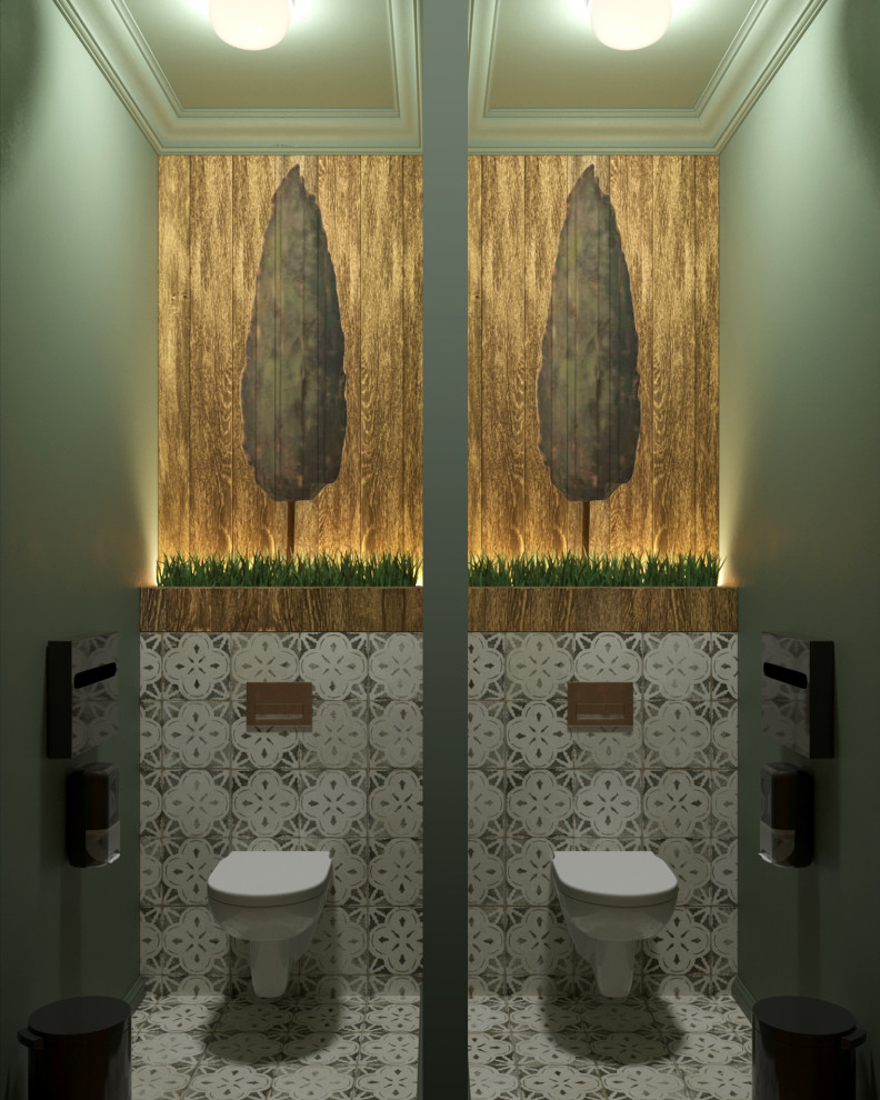 #грузина_мама