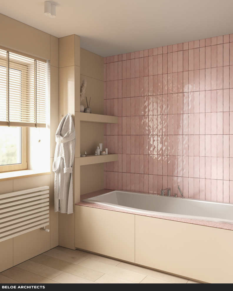 КП Вознесенское