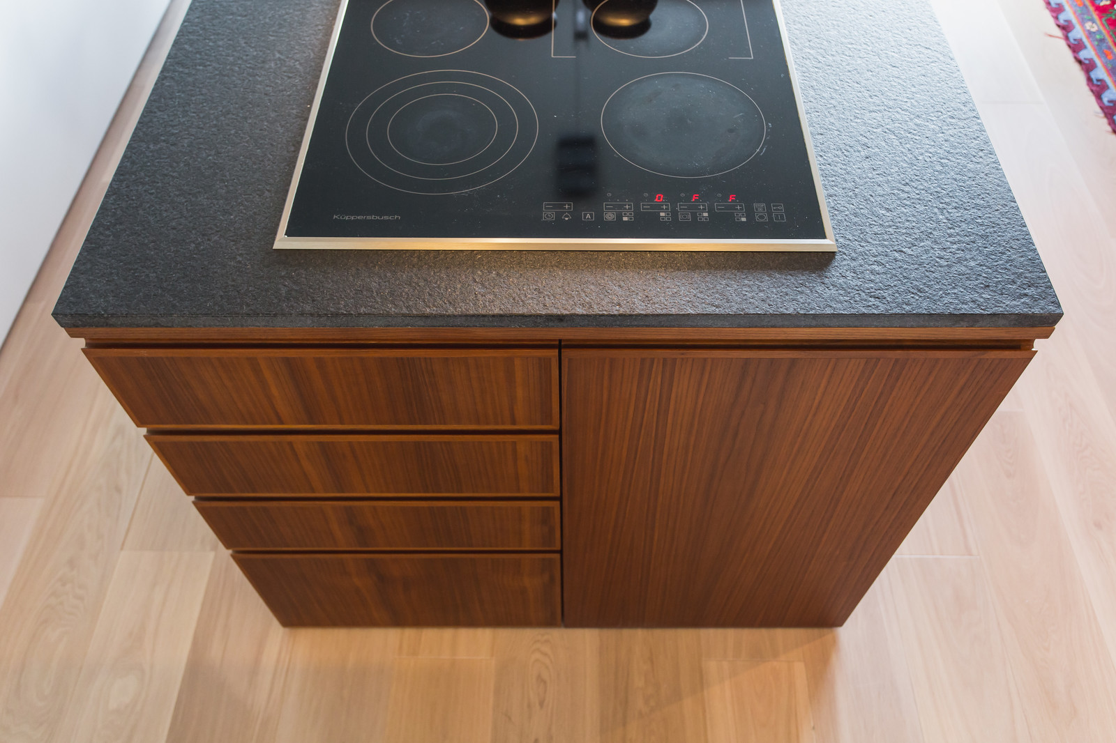 Проект ЖК «Manhattan House»