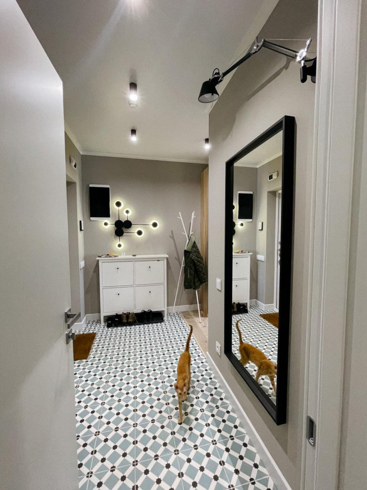 ЖК Саларьево Парк