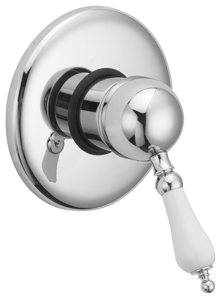 Artex Shower Mixer Traditional Showerhead Parts by Effepi Houzz