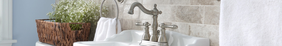 Bathroom Fixtures Buffalo Ny caroline design - buffalo, ny, us 14209 Bathroom Fixtures Buffalo Ny caroline design - buffalo, ny, us 14209