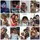 webuser_84199687032