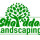 Shaddai Landscaping LLC