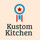 Kustom Kitchen & Design, Inc.