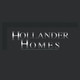 Hollander Homes
