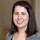 Last commented by laurenbernstein