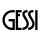 Gessi