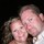 loretta_bader6581125