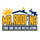 Mr. Roofing, Inc.