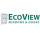 EcoView Windows & Doors of Detroit North