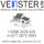 Venster Ltd